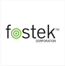 www.fostek.com