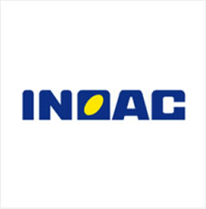 www.inoac.co.jp