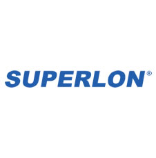 www.superlon.com.my