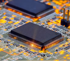 Semicondutores Semicondutores