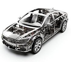 Automotivo Automotivo